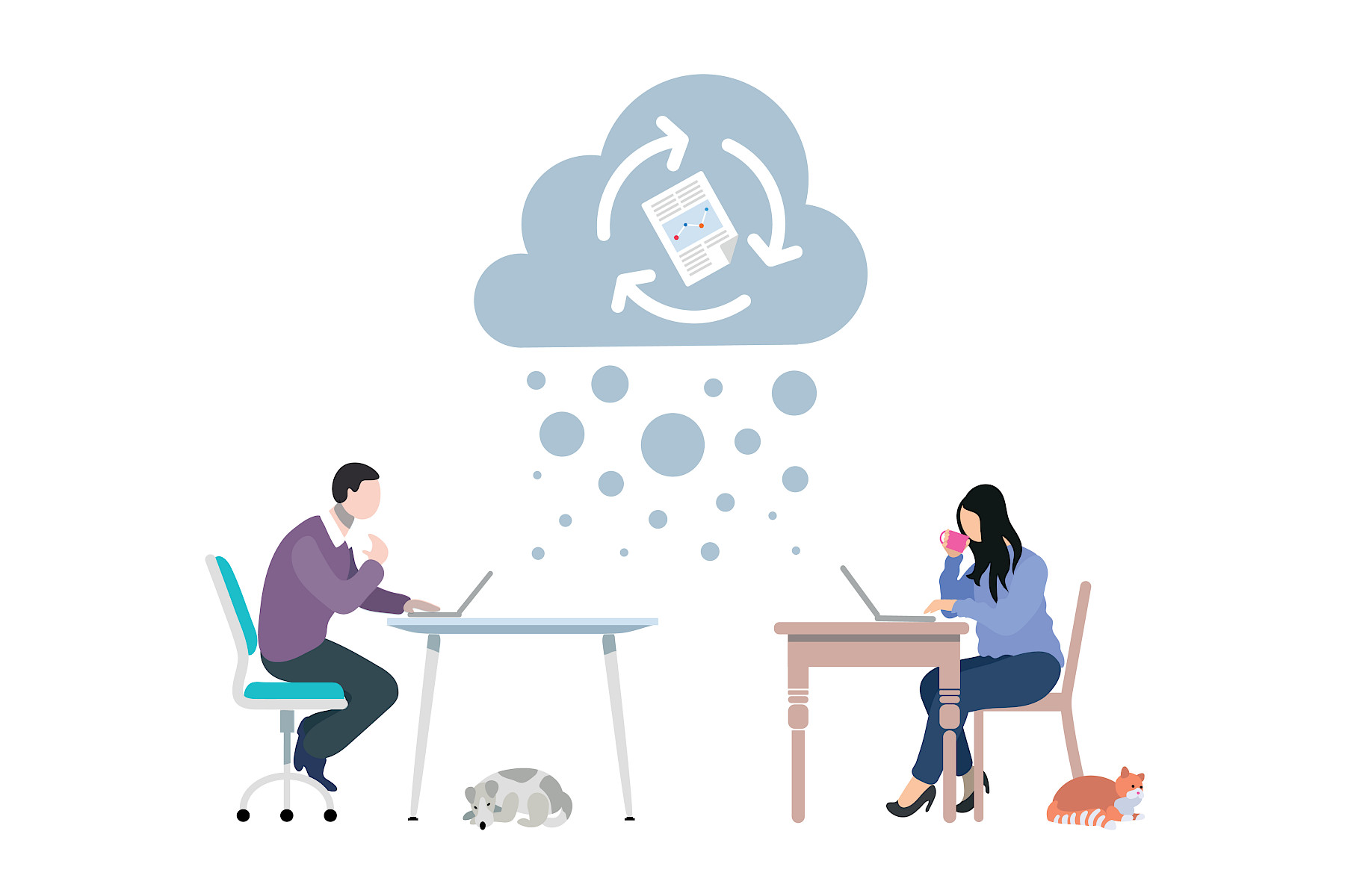 You’re Paying for Microsoft 365. Are You Actually Using It Properly? image