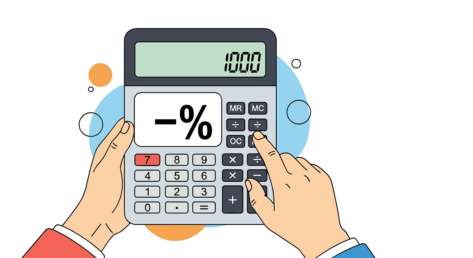 IT Support in London: Pricing Guide for Businesses image