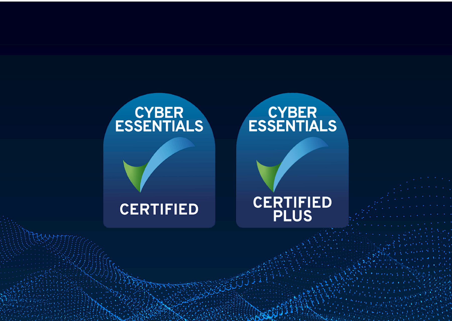 Are You Cyber Essentials Certified? You Should Be. image