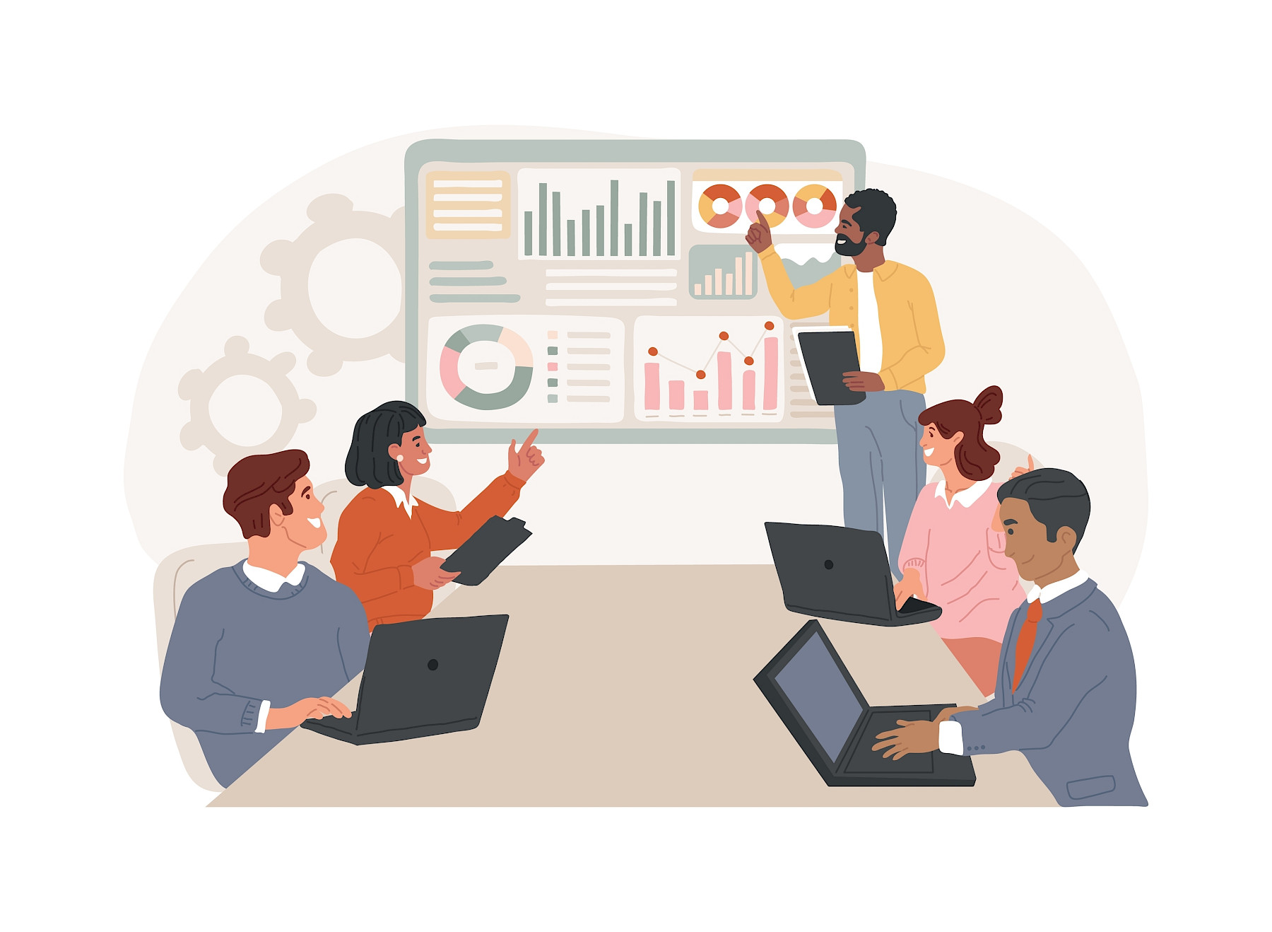 Why Microsoft 365 licensing needs regular review image