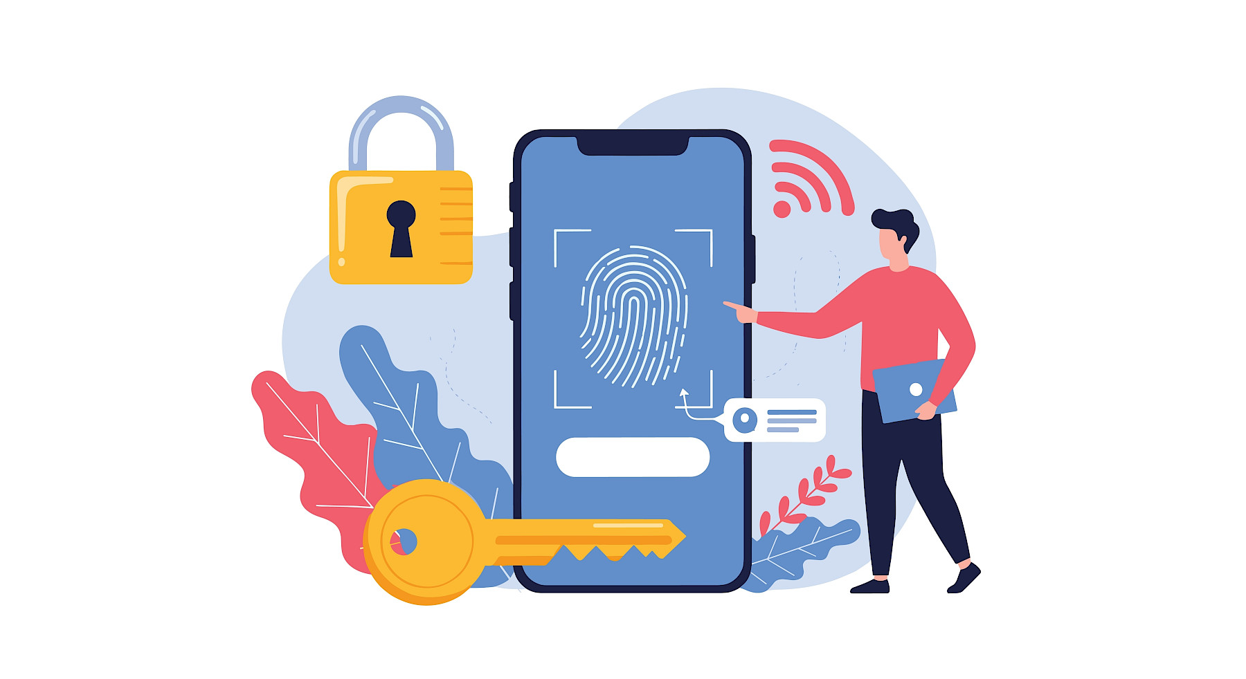 Improving Microsoft 365 security without disrupting users image