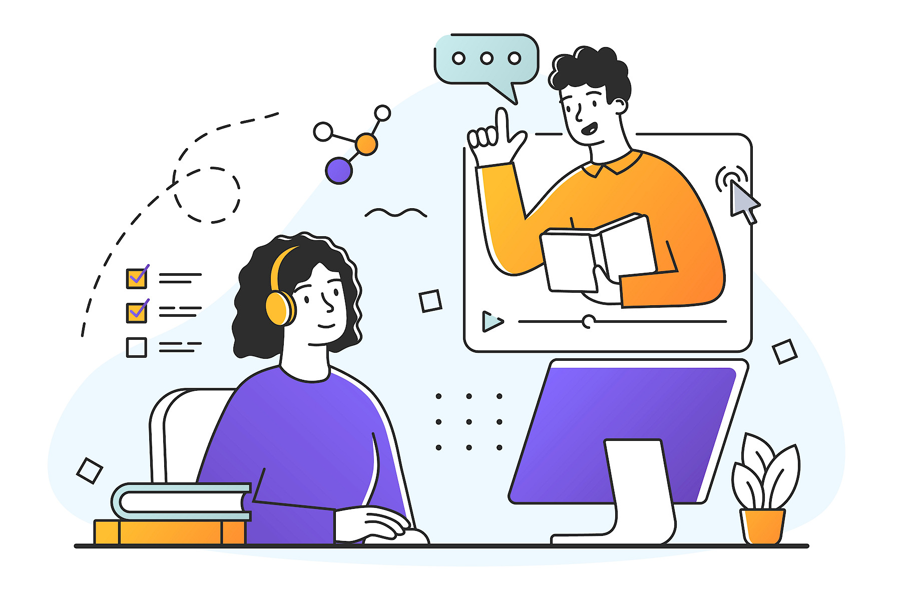 Is Your Remote Access Putting Your Firm at Risk? image