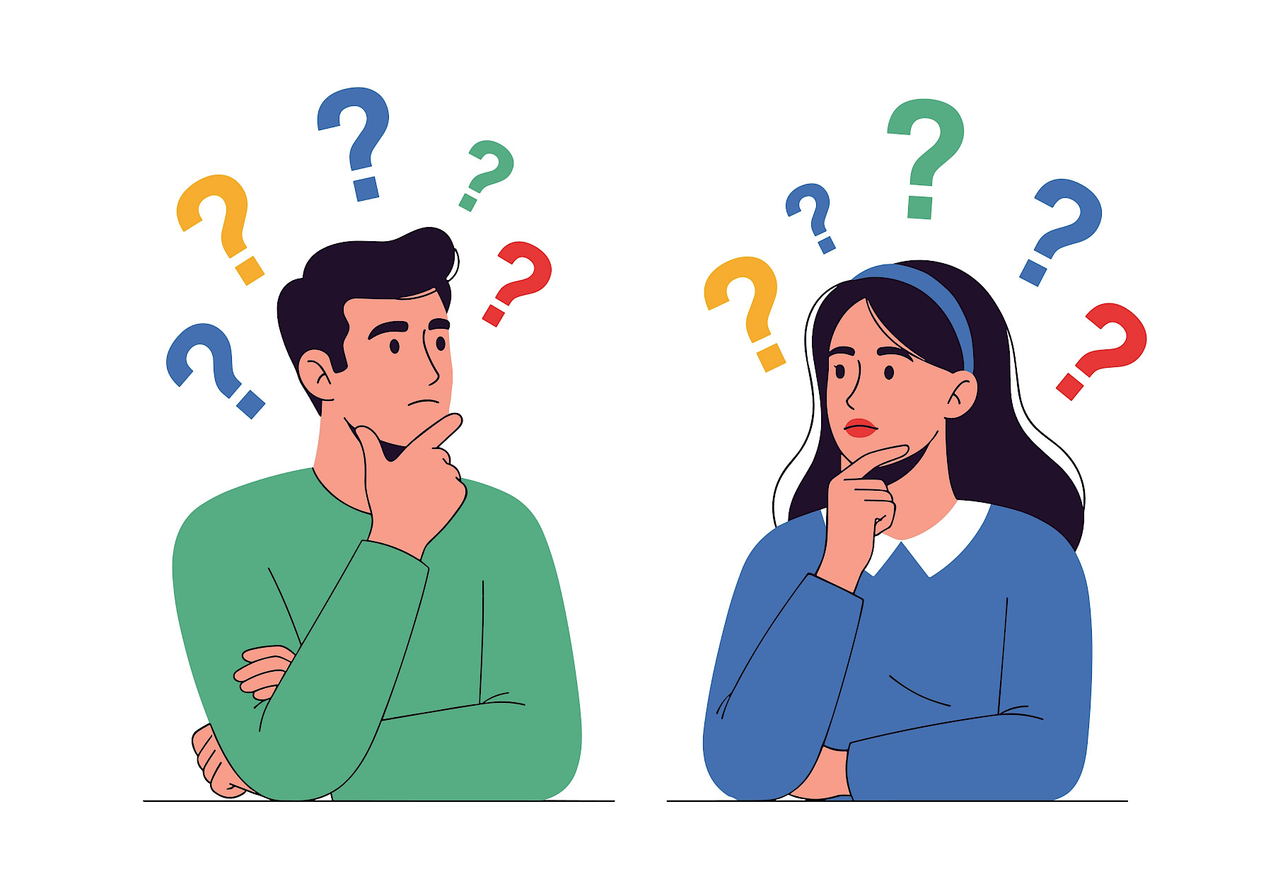 Microsoft 365: Why It Matters More Than You Think image