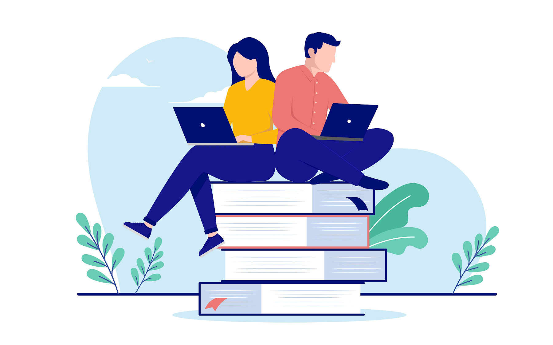 Smarter working in Microsoft Word: practical productivity tips for financial services teams image